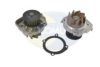 COMLINE EWP115 Water Pump